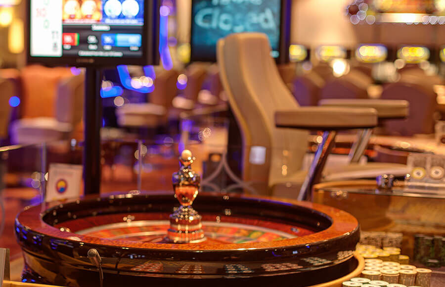 Casinoper Pep İle Yatırım Yapılan Bahis Siteleri